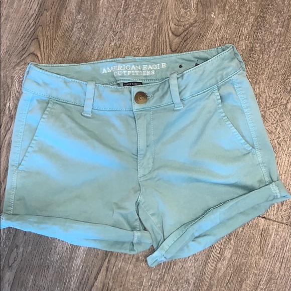 *** BUNDLE **** SHORTS - Picture 2 of 4
